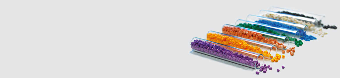 iglidur® granulátum az alkatrészek egyéni igények szerinti legyártásához