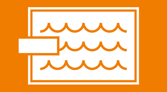 Nyilvános uszodák és úszómedencék építése